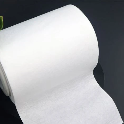 disposable meltblown nonwoven .jpg