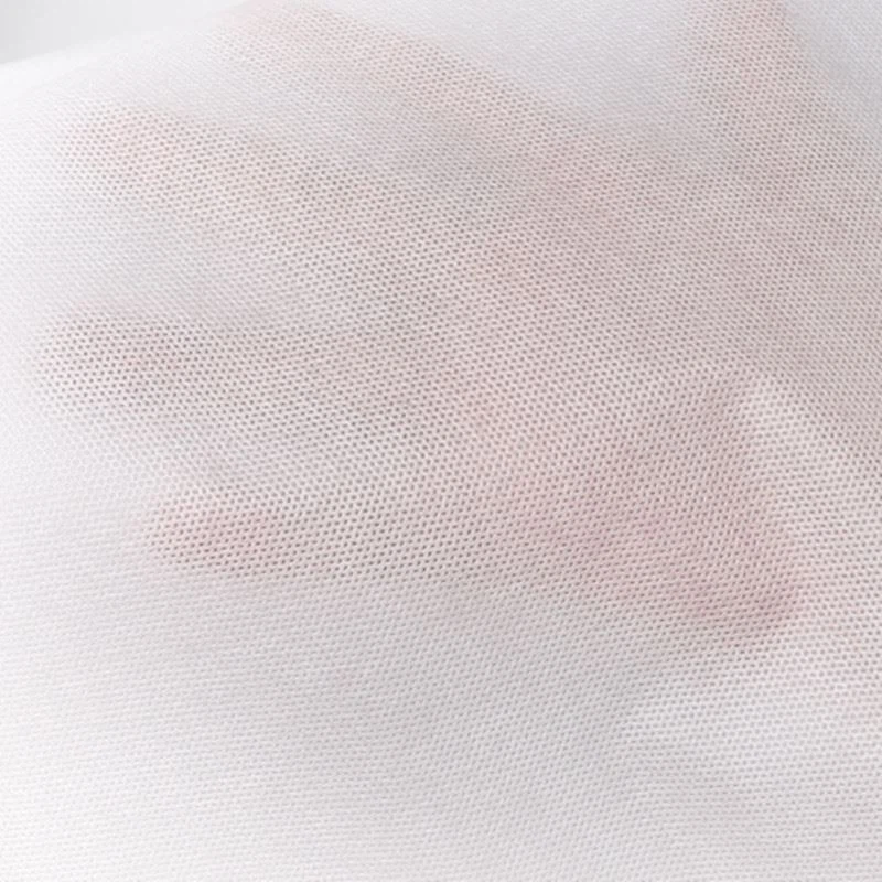 _20210827095427_