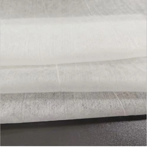 pet spunlace nonwoven fabric pet spunlace nonwoven fabric