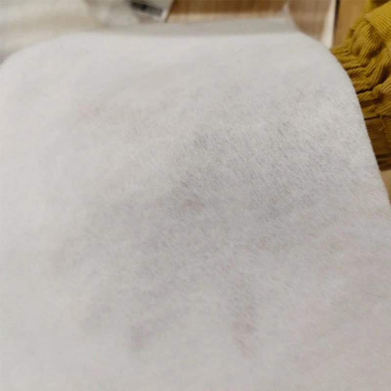 hot air cotton