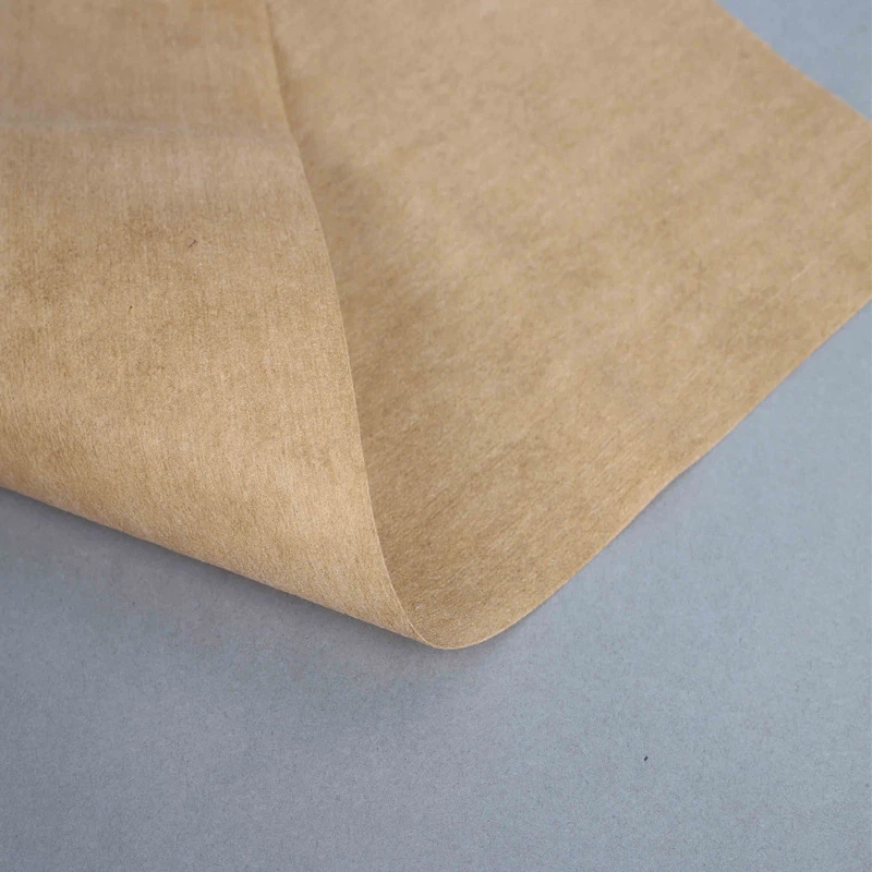 non woven fabric non woven fabric