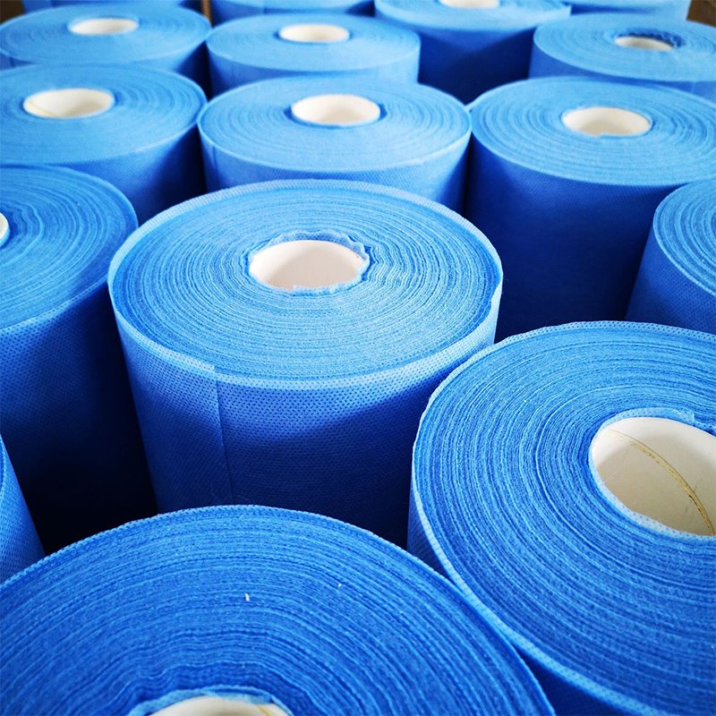 non woven bd sheet non woven bd sheet