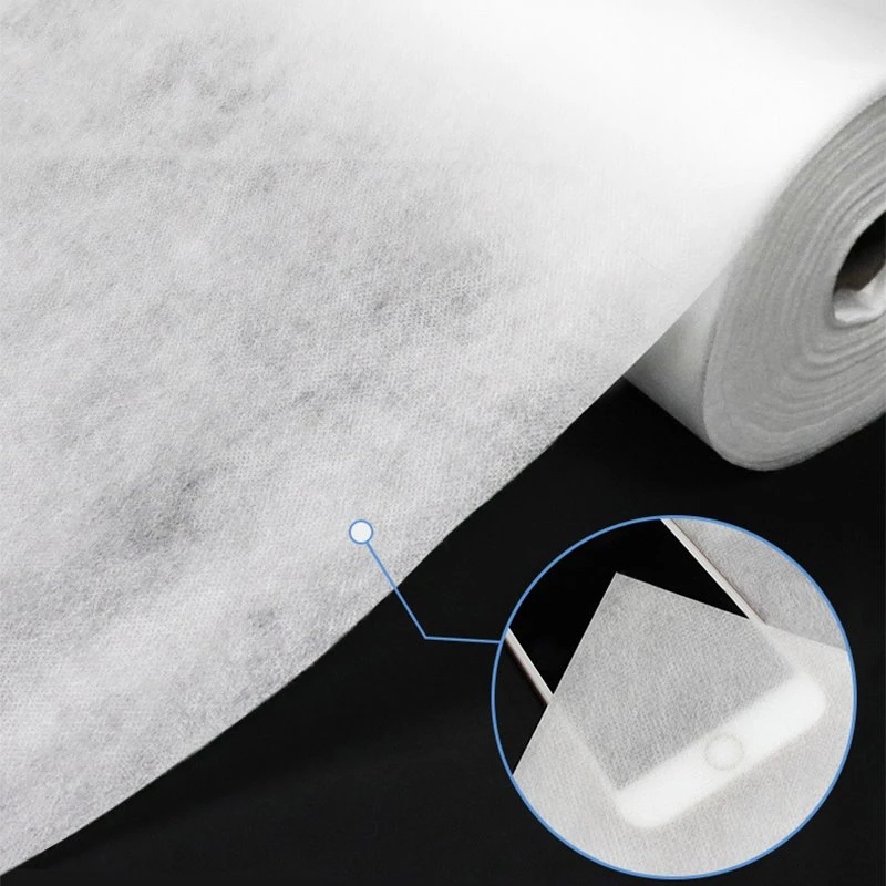 non woven disposable massage table sheets non woven disposable massage table sheets