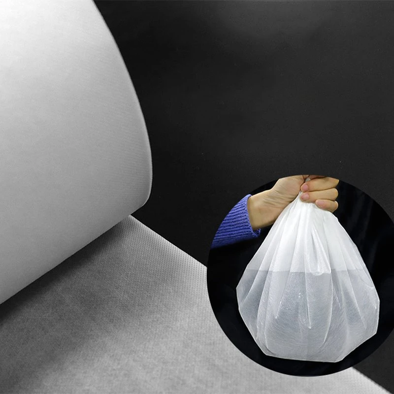 disposable bed sheet disposable bed sheet