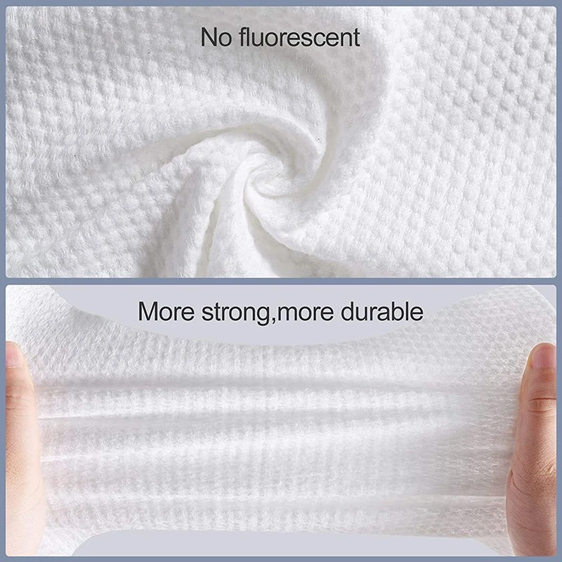 disposable towels for face disposable towels for face