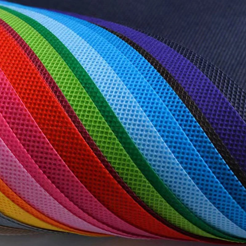 spunbond polypropylene fabric spunbond polypropylene fabric