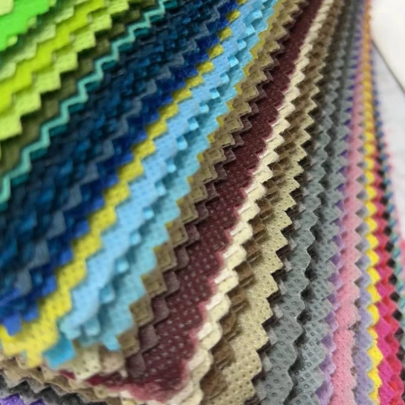 non woven spunbond polypropylene non woven spunbond polypropylene