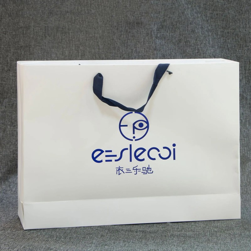 nonwoven bag nonwoven bag