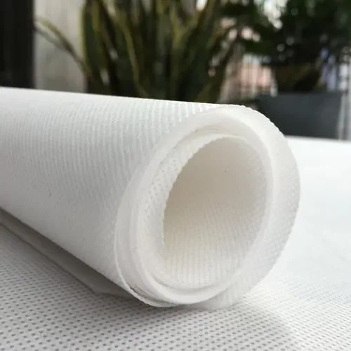 spunbond nonwoven fabric spunbond nonwoven fabric