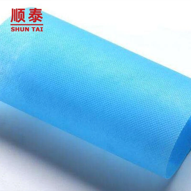 Vải không dệt Spunbond ưa nước