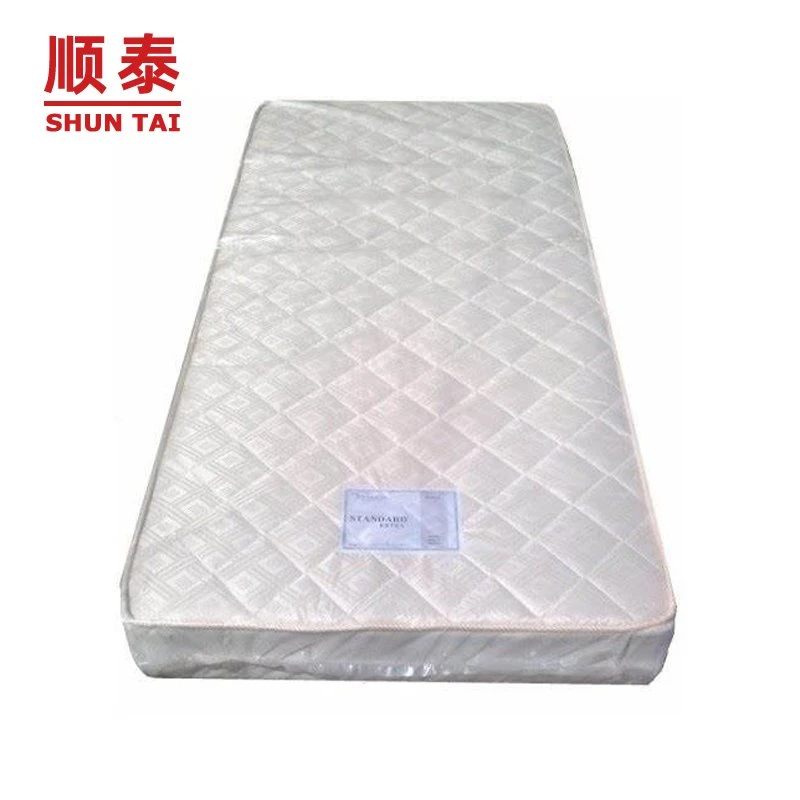 Vải không dệt Polypropylene cho nệm