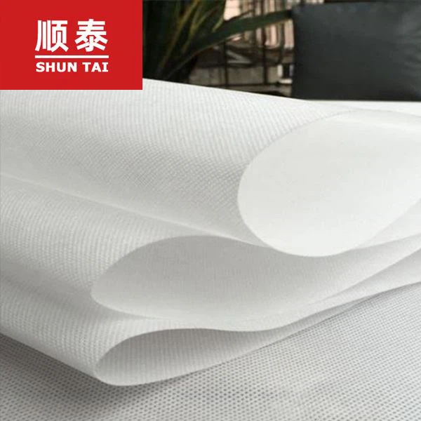 Polypropylene packaging non woven fabric