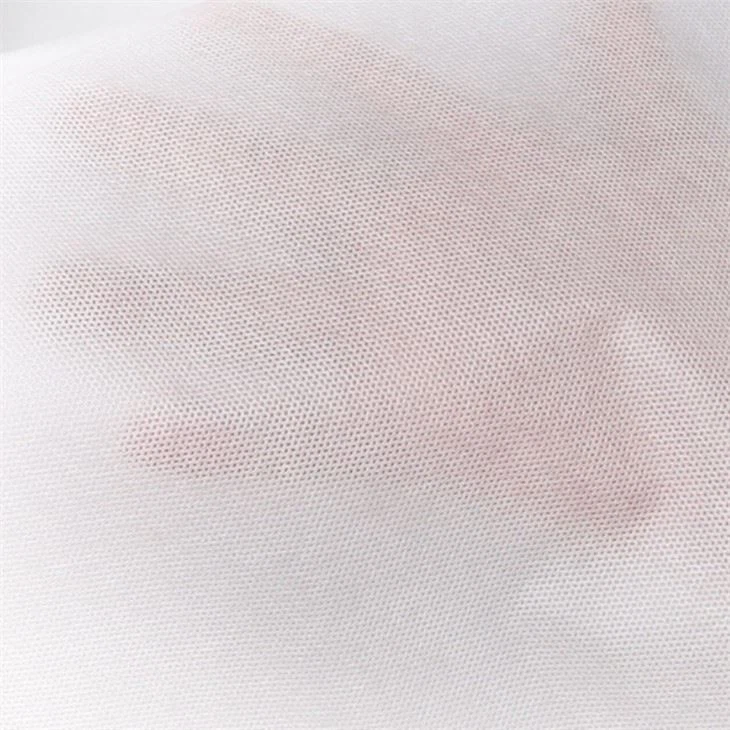 PP Polypropylene Black White Green High-Quality Agricultural Non-Woven For Weeding Cloth