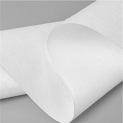 Mặt nạ FFP2 Meltblown Vải không dệt