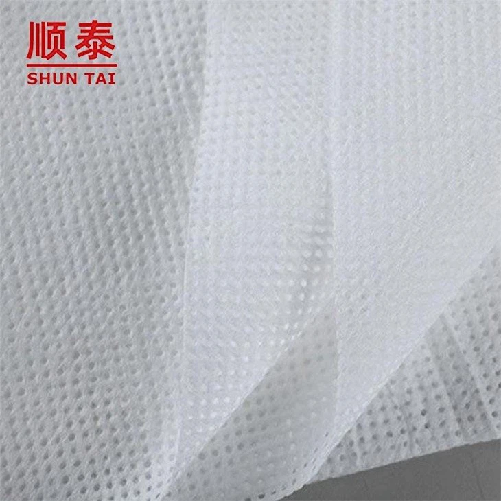 disposable industrial nonwoven fabroc.jpg