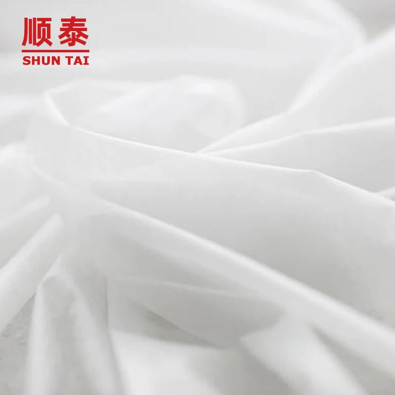 SS Y tế Spunbond Vải không dệt