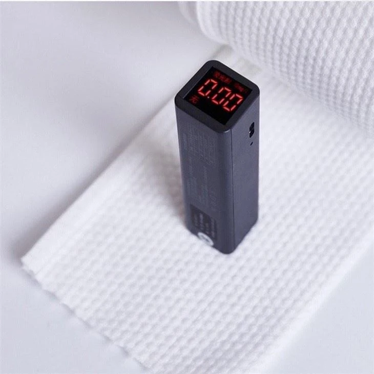 disposable cleaning face towel