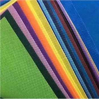Sản phẩm không dệt spunbond chất lượng cao có nhất thiết phải đắt hơn không?