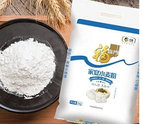 Tại sao phải sử dụng vải không dệt cho túi đựng bột mì loại nhỏ?