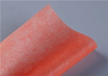 Nguyên lý lão hóa và các biện pháp chống lão hóa của vải không dệt