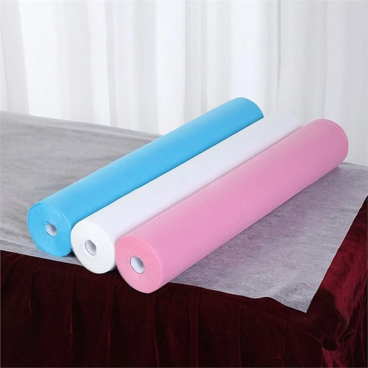 Ga trải giường không dệt