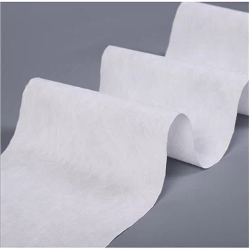 Mô tả các đặc tính của vải không dệt Meltblown