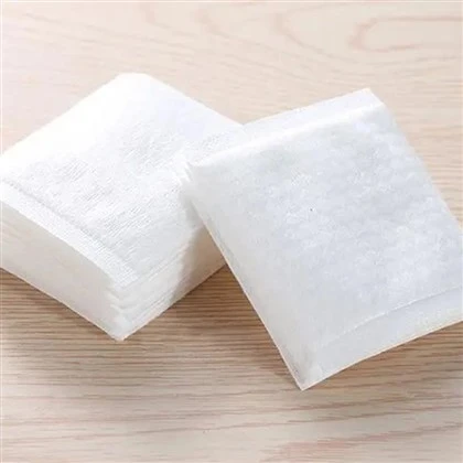 Miếng rửa mặt dùng một lần