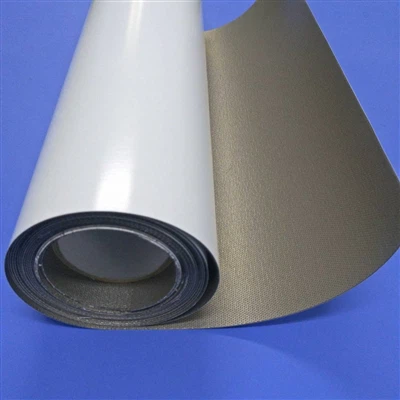 Đặc điểm và ứng dụng của vải không dệt dẫn điện